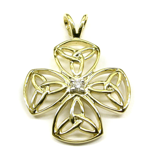 MA 223 Diamond Yellow 3036u