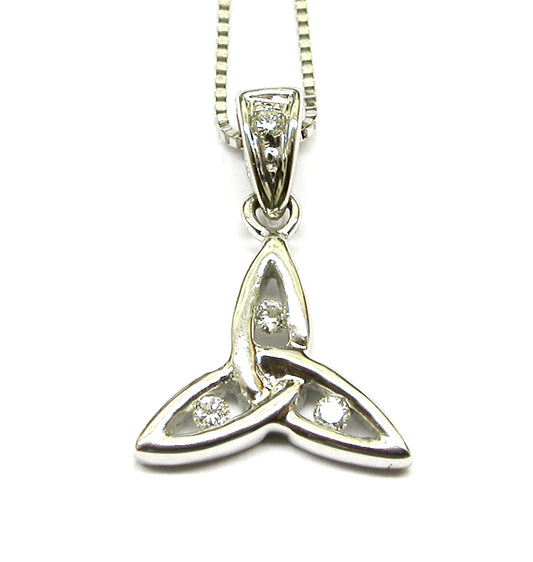 MA 225 Diamond White 2660